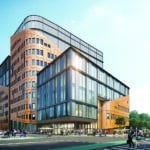 When Vacancies Are a Welcome Sight
