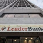 Leader Bank Hires Second Banker for Startup/VC Team