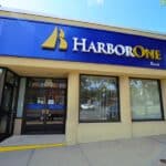 Mortgage Company Drags Down HarborOne Bank’s Q4 Profit