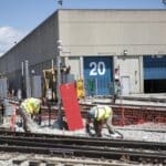 Guv: New MBTA Revenue Talks ‘Ongoing’ with Legislators