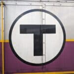 MBTA Could Add More, Battery-Powered Trains to Boston Commuter Line