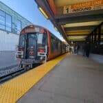 MBTA Plans To Drain Savings To Boost Spending