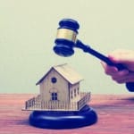 Court Upholds Defective Foreclosure Deed