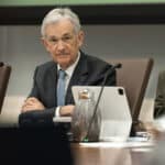 Top Fed Official Opens Door to Keeping Rates High for Longer