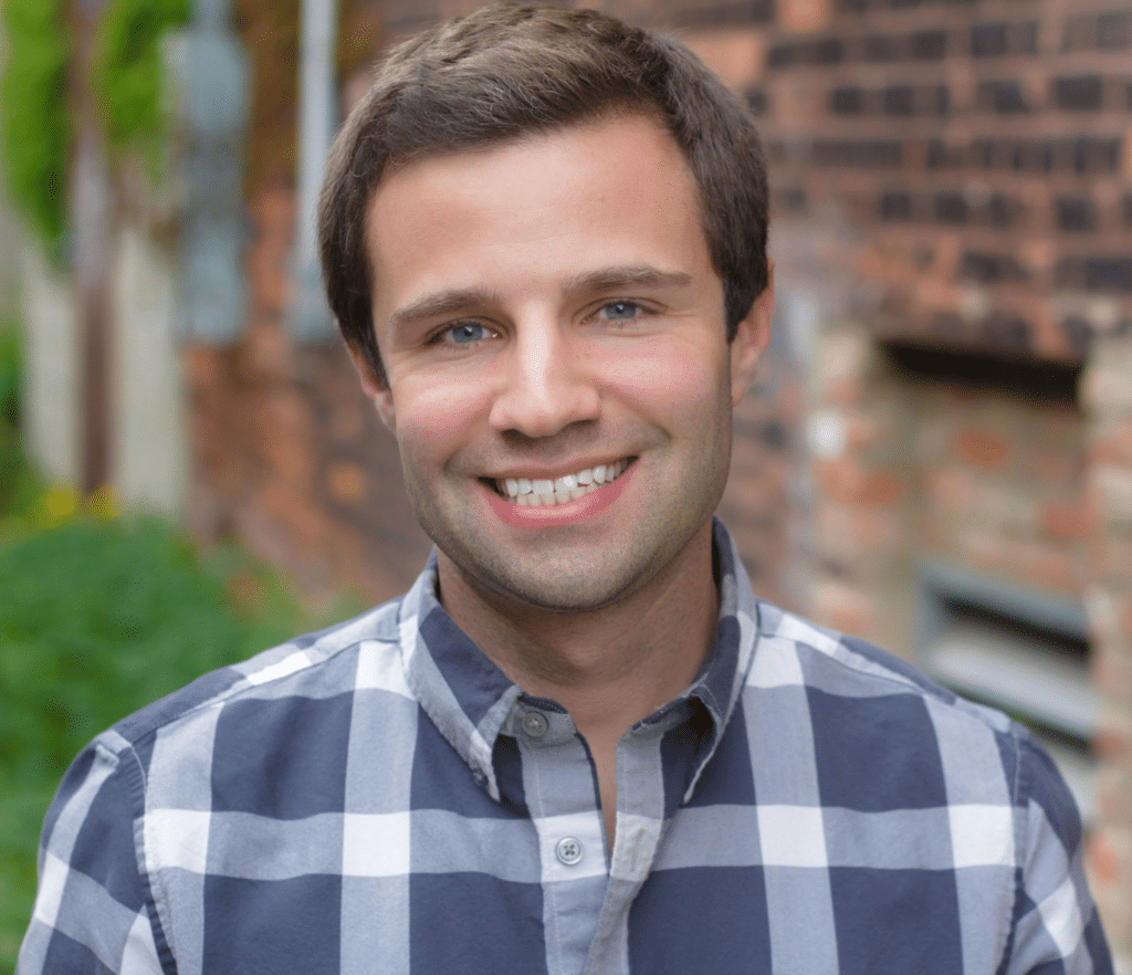 Massachusetts Is Demolishing Its Way Out of Workforce Housing