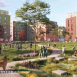 Related Beal Picked to Develop Roxbury, Marine Park Projects
