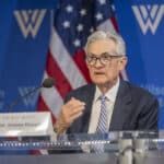 Powell: Elevated Inflation Will Likely Delay Rate Cuts