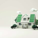 Mass. Climate Bank Launches First Homeowner Loan Product