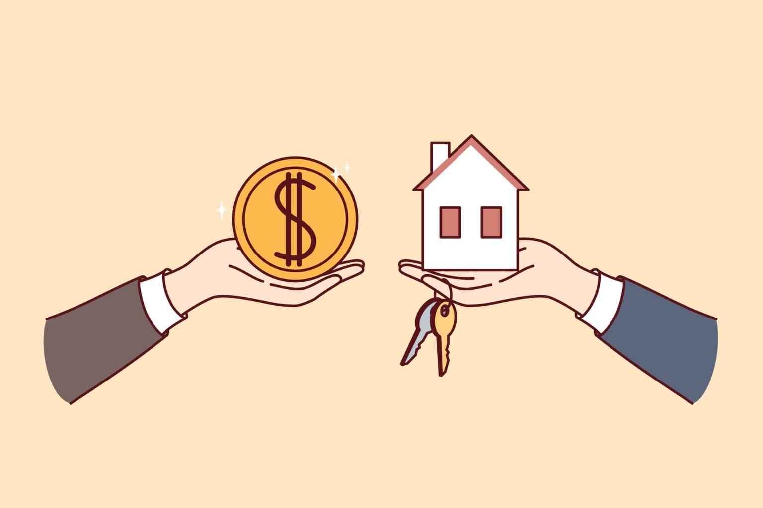 Boston Not a Top Market For Real Estate Investors Banker & Tradesman