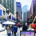 Downtown BID’s Recipe for Retail Renewal