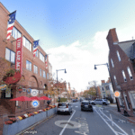 Harvard Square Tenants Get Temporary Reprieve