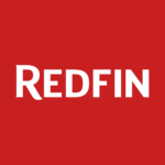 Redfin Agrees to Pay $9.25M to Settle Real Estate Broker Commission Lawsuits