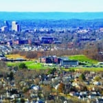 Pioneer Valley Misses Out on Statewide Listings Bump