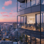 Boston Luxury Inventory Outpacing Nationwide Gains