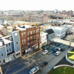 Lowell Mixed-Use Building Sold for $2M