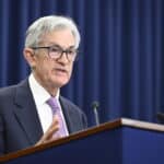 Powell: Fed’s Now in No Hurry to Cut Rates