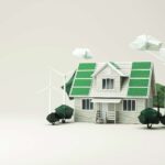 Buyers Want More Sustainable Homes, Zillow Report Says