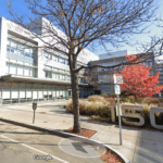 Archrival Buys Alexandria Labs in Kendall Square for $250M