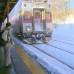 Report Argues More Density Needed Across MBTA Network