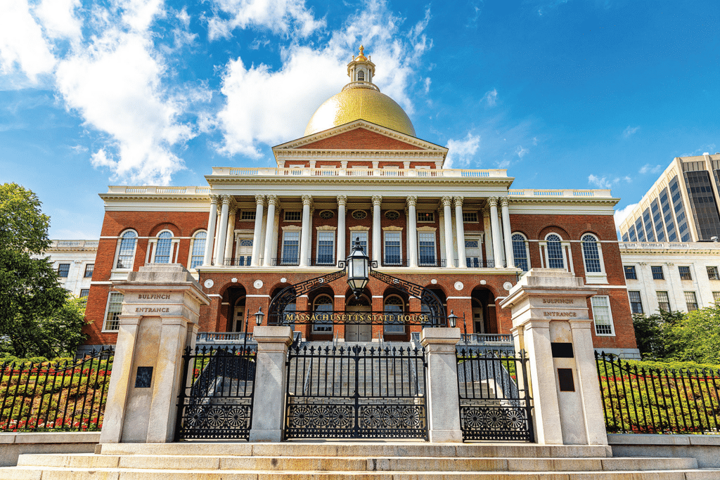 Mixed Results for Housing-Endorsed Candidates in Mass. Primaries