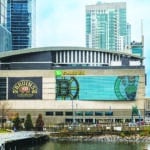 New Celtics Owner Has Lots of Reasons to Develop His Own Arena