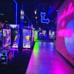 Tenant Turnover Spotlights Simon’s Retail Reinvention
