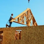 $57M HDIP Bump to Help Build 1.5K Units, Healey Says