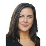 Ex-COO to Replace Longitme CEO of Cape Cod Realtors