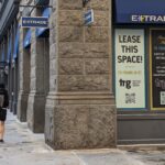 Massachusetts’ Retail Industry Faces a Stress Test