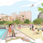 Boston Media Is Missing the Big Story When Covering Megaprojects