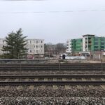 MBTA Zoning Law Targeted by GOP Budget Amendments