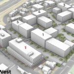 Boston Wants Proposals for Brighton Site Donated by Lab Developer