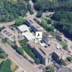 Hebrew SeniorLife Seeks to Expand in Roslindale