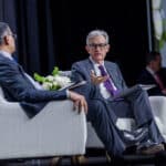 Fed Likely to Defy Trump, Keep Rates Unchanged Tomorrow
