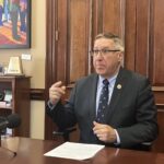 Senate, House Headed for $420M MBTA Funding Showdown