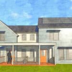 MassHousing Provides Funding for First-Time Homebuyer Condos