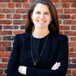 Cracking the Affordability Code for Builders