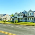 Mass. Home Sales Continue to Flatten Out Despite Rising Inventory