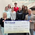 Community Good Works