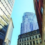 Challenging the Myth: How Good Design Unlocks Office Tower Conversions