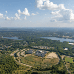 Is This the Best Development Site in Massachusetts?
