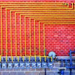 DPU Squeezing How Much Utilities May Charge for Gas Pipe Replacements