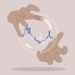 Survey: Employer Confidence Sank Lower in April