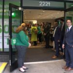 Big Lenders Look for Growth in Underbanked Areas
