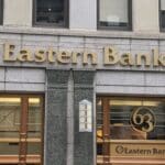 Eastern Bank Responds to Activist Investor Comments