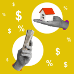Mass. Homeowners Could Benefit From Elevated SALT Deduction Caps