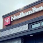 Needham Bank to Acquire BankProv for $211M