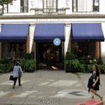Ralph Lauren Buys Back Bay Retail Building