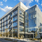 Watertown Lab Project Secures 73K SF Lease