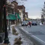 Are Federal Opportunity Zones Living Up to Their Promise in Mass.?